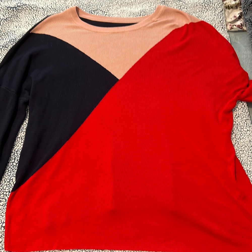 long shirts to wear with leggings